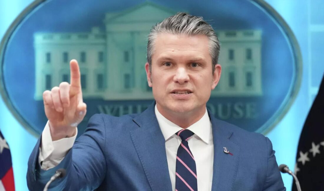 ABD'nin Hint-Pasifik stratejisi güçleniyor; bölgedeki yeni gelişmeler ve uluslararası etkiler