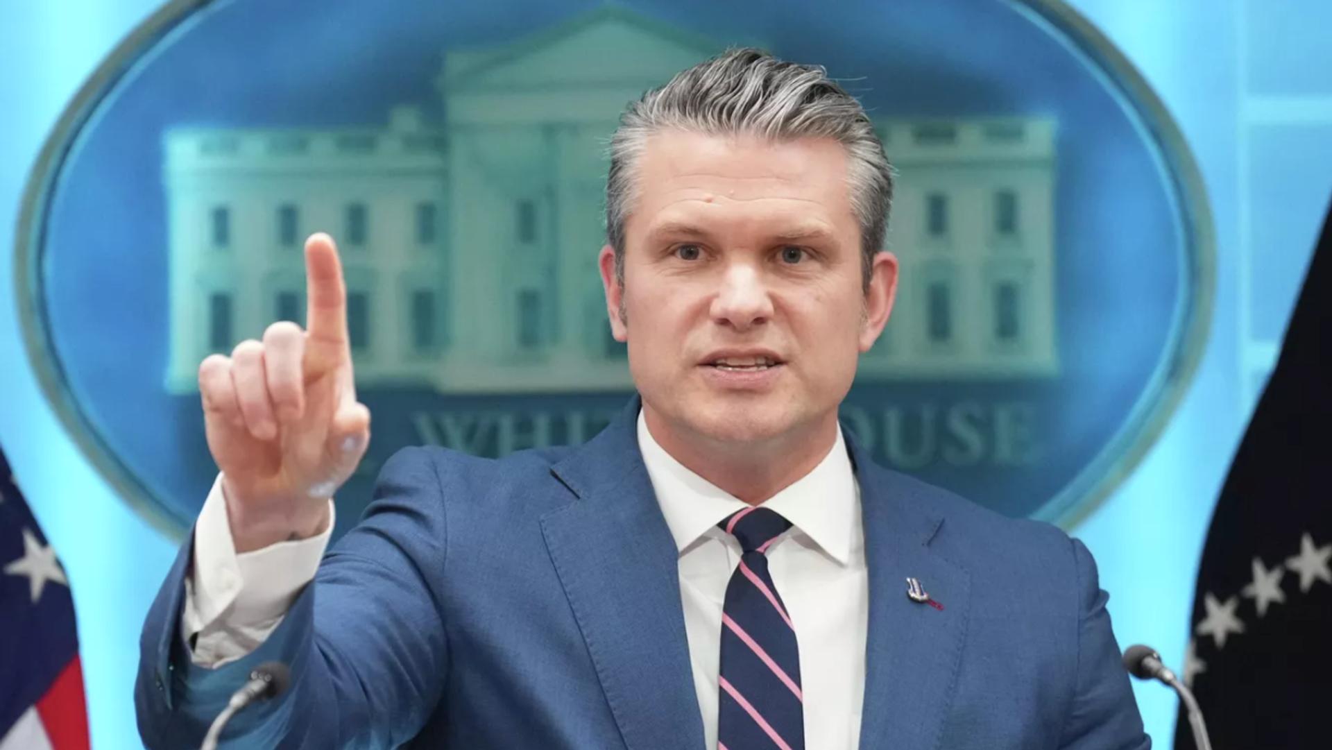 ABD'nin Hint-Pasifik stratejisi güçleniyor; bölgedeki yeni gelişmeler ve uluslararası etkiler