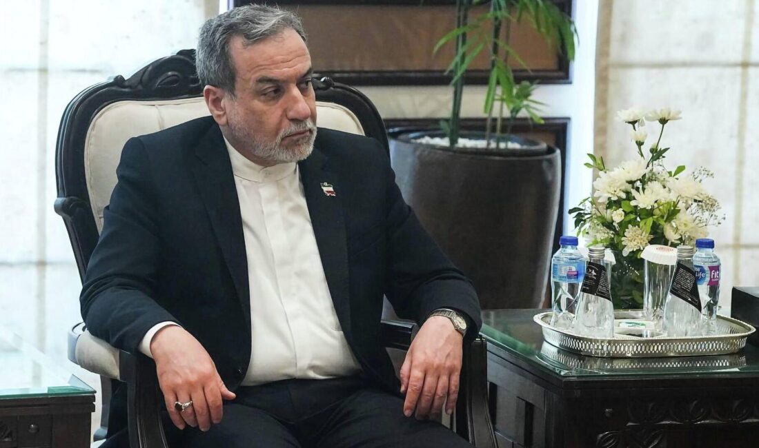 ABD'nin İran politikalarının ekonomi üzerindeki etkileri artarken, bölgesel ve küresel