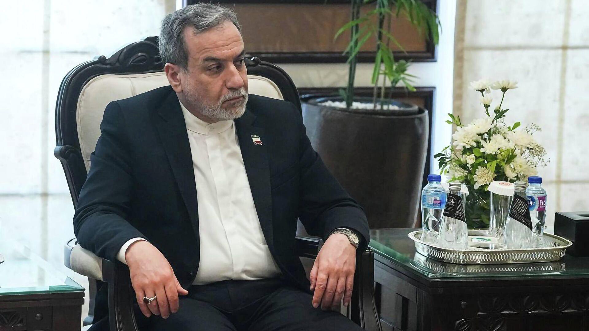 ABD'nin İran politikalarının ekonomi üzerindeki etkileri artarken, bölgesel ve küresel