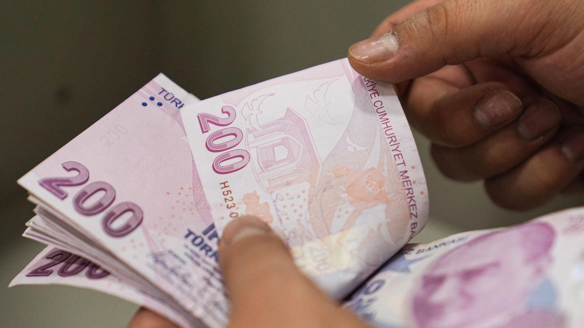 AK Parti, enflasyon ve ara zam tartışmasına net yanıt vererek