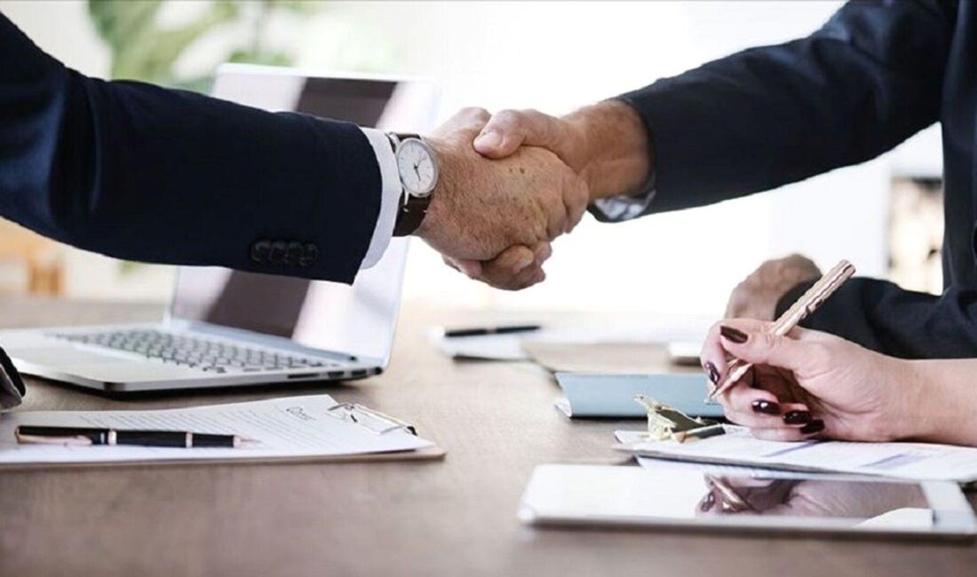 Alaçatı Yat Limanı, finansal zorluklar nedeniyle konkordato sürecine girdi. Güncel