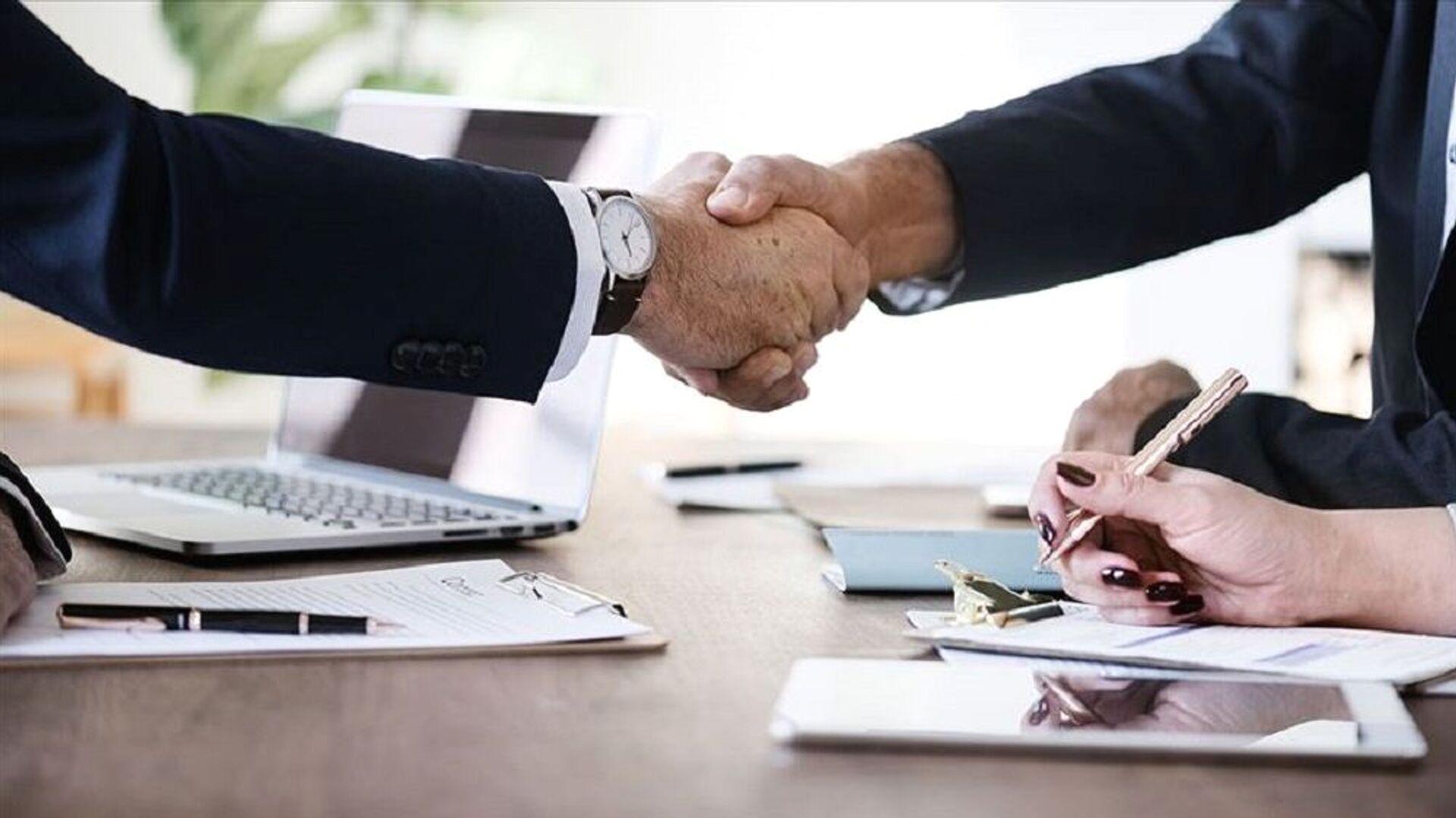 Alaçatı Yat Limanı, finansal zorluklar nedeniyle konkordato sürecine girdi. Güncel