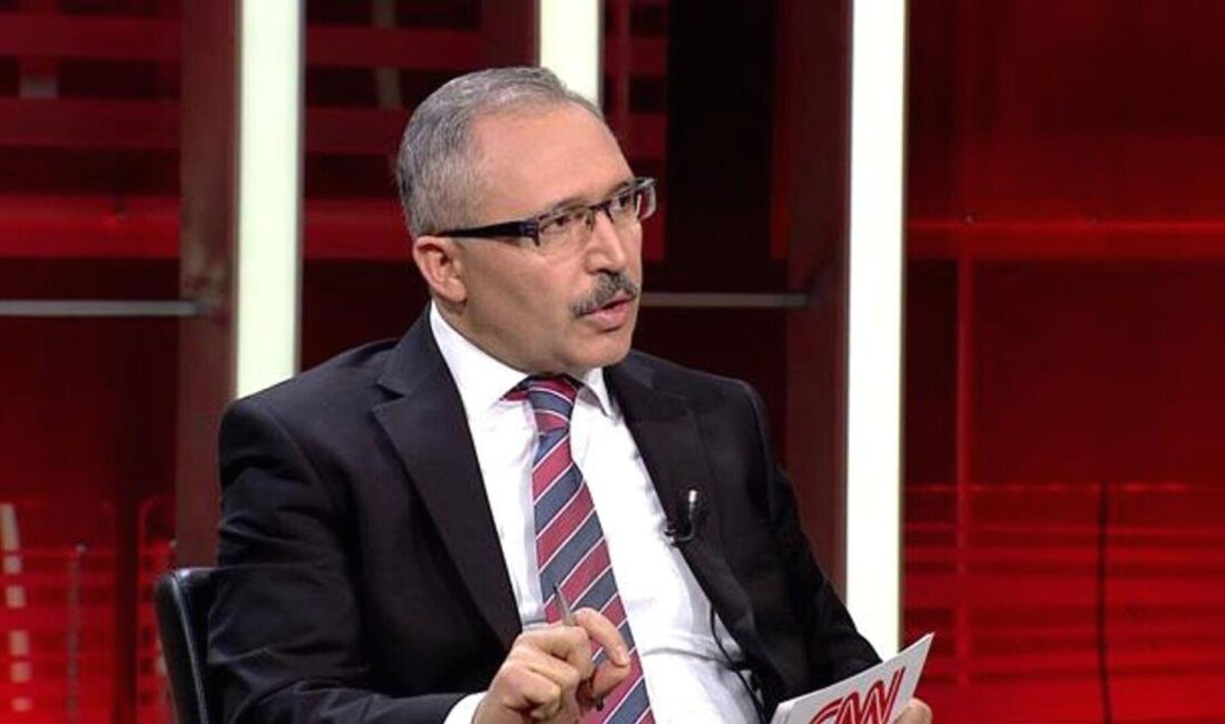 Ankara Bölge Mahkemesi kurultay iptaline karar verdi. Detaylar ve gelişmeler