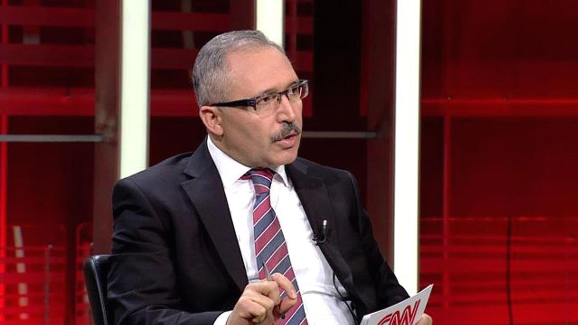 Ankara Bölge Mahkemesi kurultay iptaline karar verdi. Detaylar ve gelişmeler