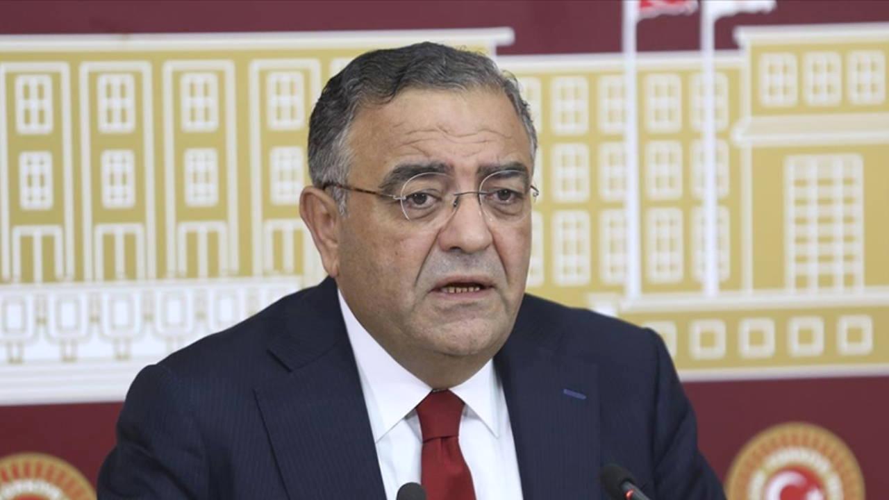 TBMM gündeminde avukatlara yönelik şiddet ve güvenlik önlemleri, yasal düzenlemeler