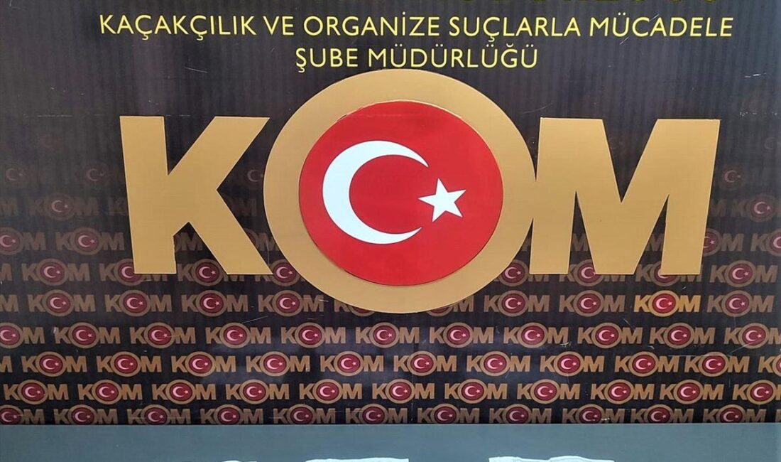 Batman'da gerçekleştirilen tefecilik operasyonu hakkında detaylı bilgiler, suçun boyutları ve