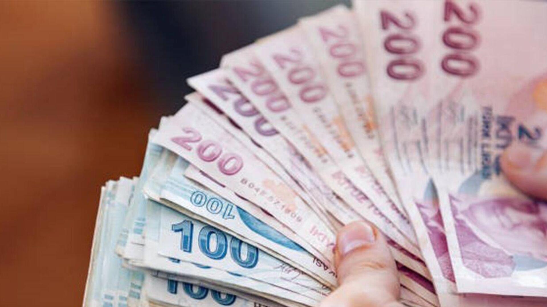 Bayramda çalışanların ücretleri nasıl hesaplanır? Bayram zamları ve ek ödemeler