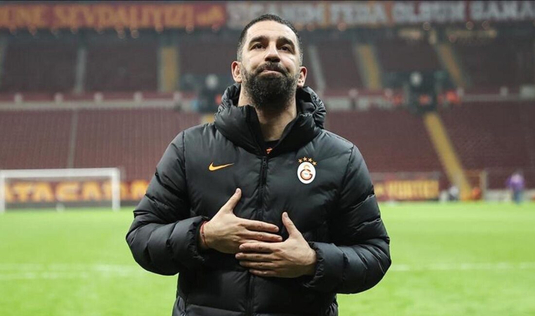 Beşiktaş'ta Başkanı Adalı'dan kritik yeni teknik direktör hamlesi ile takımın
