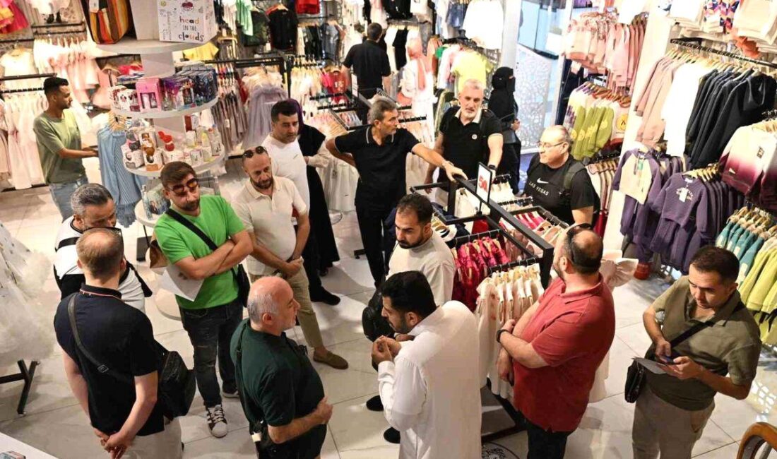 BTSO, UR-GE ve HİSER ödülleriyle başarılarını pekiştirdi. Şirketlerimizin uluslararası alandaki