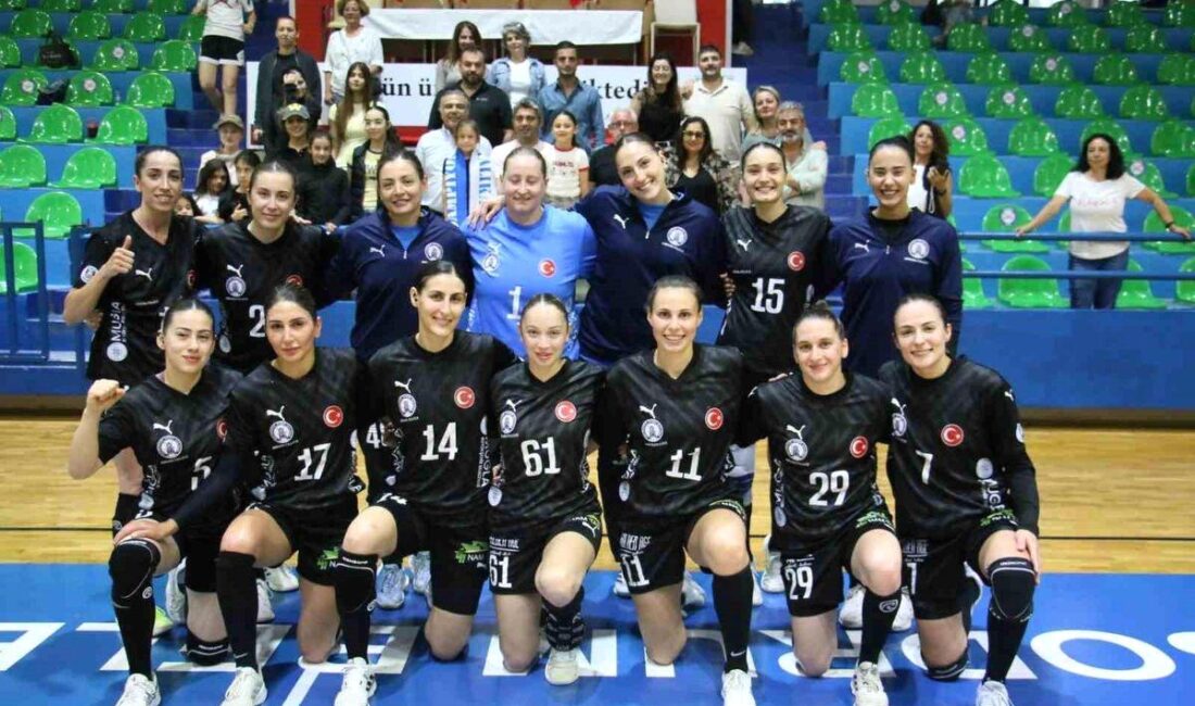 Bursa Büyükşehir Belediye Spor'un Yalıkavak karşısındaki galibiyeti hakkında detaylı bilgi.