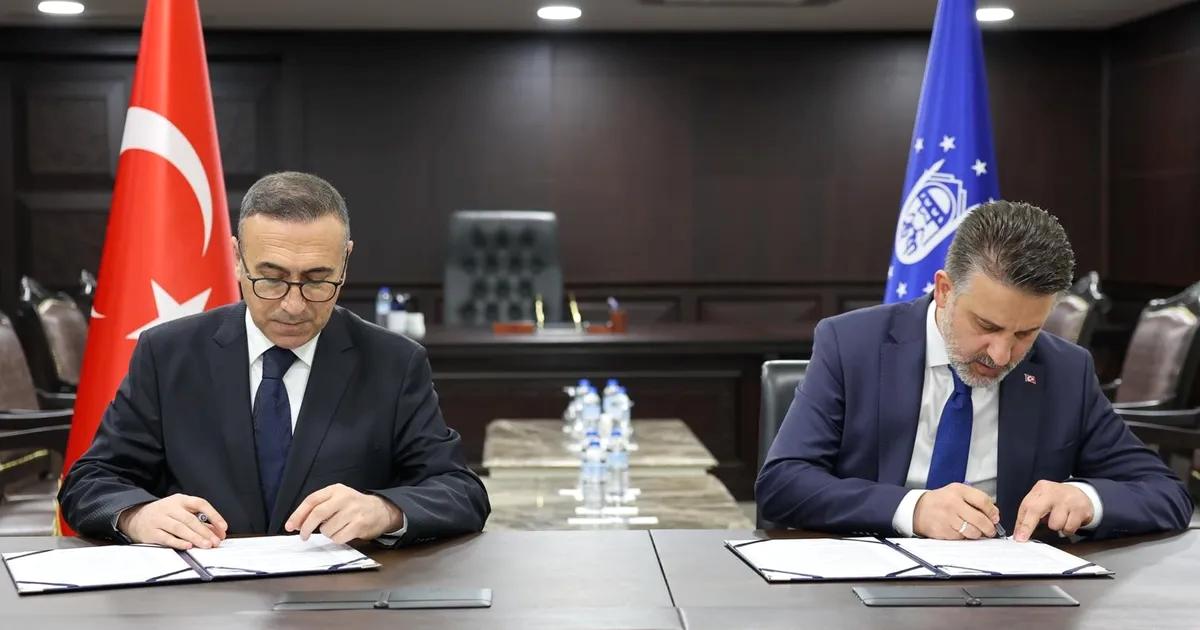 Bursa Büyükşehir Belediyesi ile personel promosyon anlaşması hakkında detaylar, avantajlar