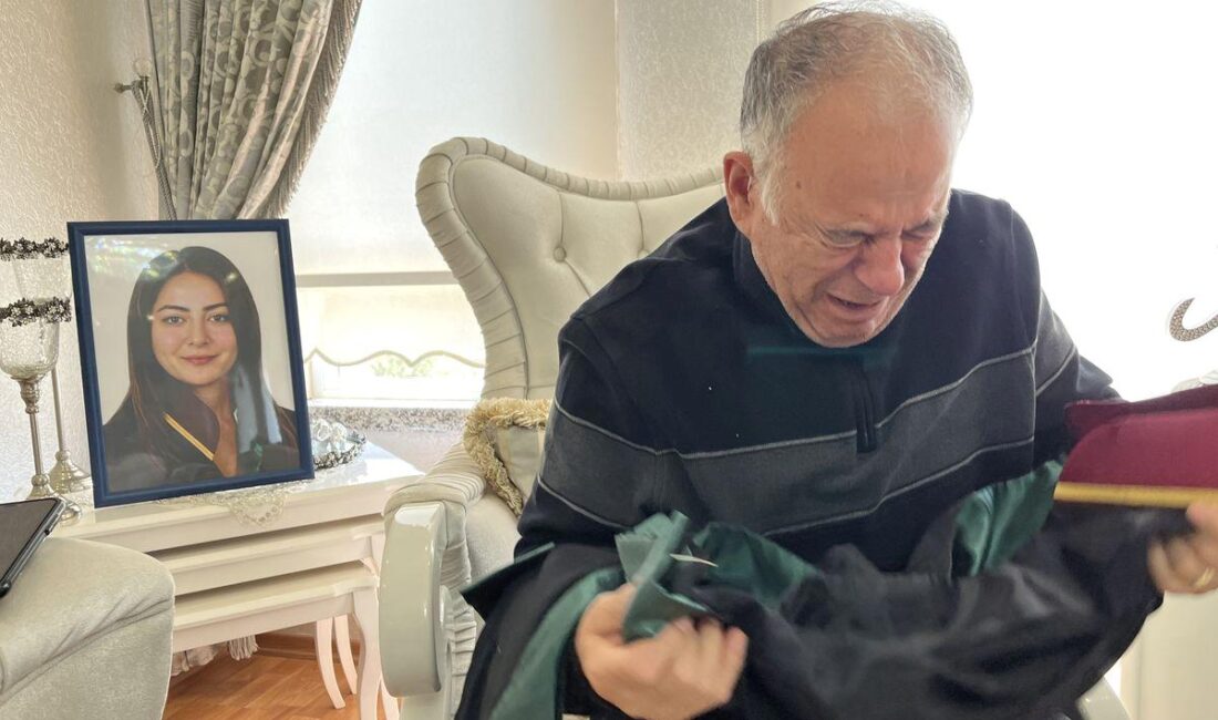 Bursa Gürsu'da meydana gelen saldırı ve cinayet olayıyla ilgili detaylar,