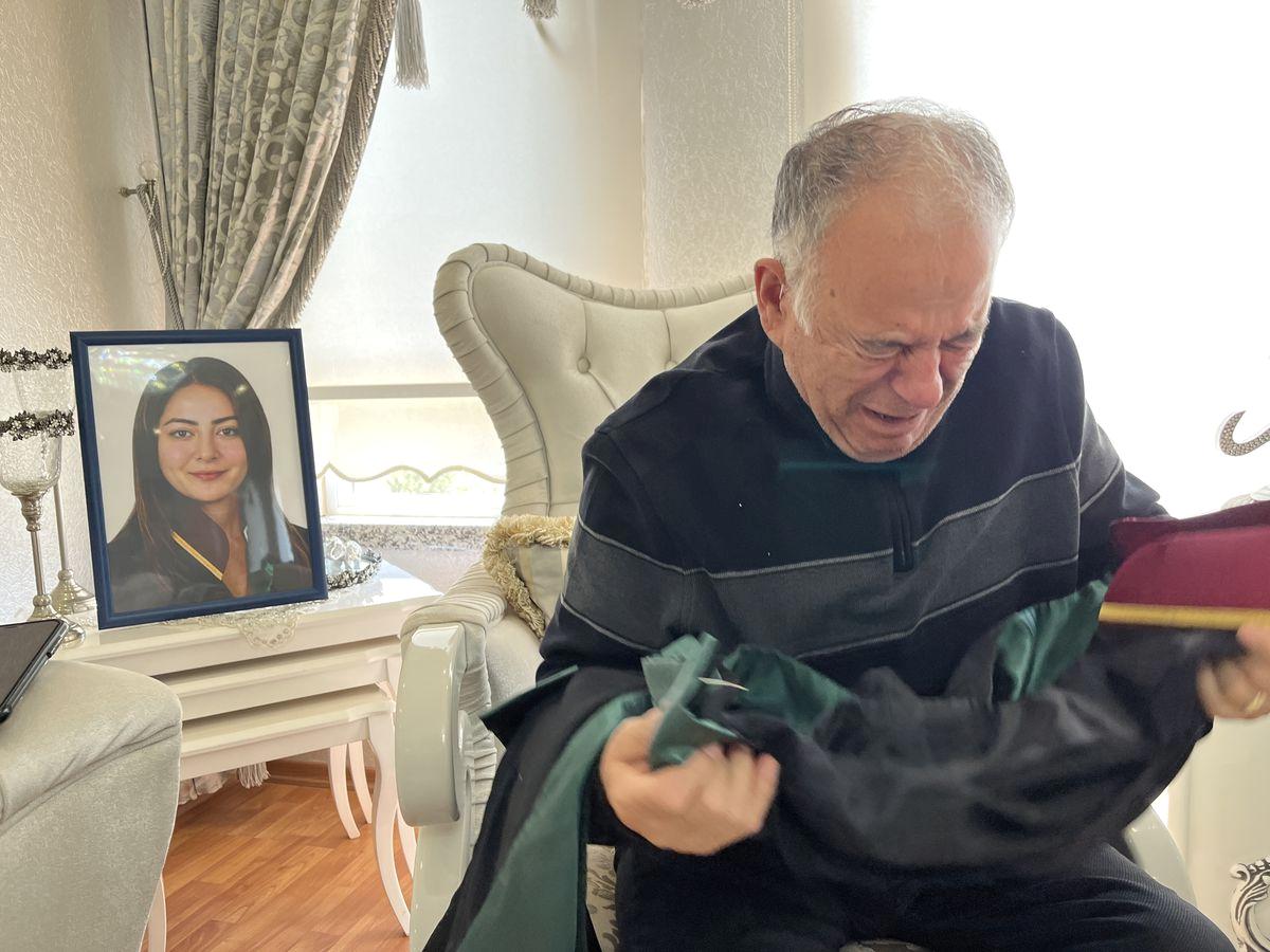 Bursa Gürsu'da meydana gelen saldırı ve cinayet olayıyla ilgili detaylar,