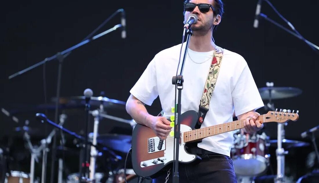 Bursa Kahve Festivali, kahve tutkunlarını coşkulu bir atmosferde buluşturarak, çeşitli