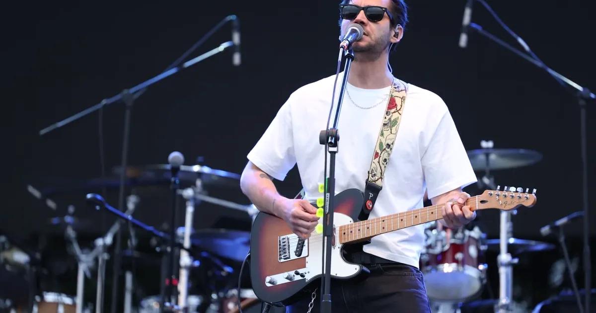 Bursa Kahve Festivali, kahve tutkunlarını coşkulu bir atmosferde buluşturarak, çeşitli