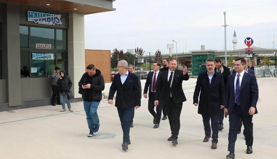 Bursa otobüs seferlerindeki yeni düzenlemeleri öğrenin. Güncel bilgilerle ulaşım planlarınızı