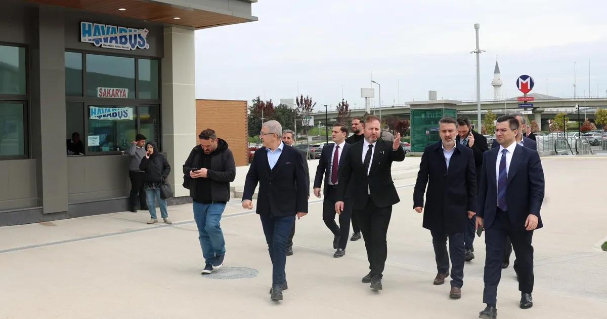 Bursa otobüs seferlerindeki yeni düzenlemeleri öğrenin. Güncel bilgilerle ulaşım planlarınızı