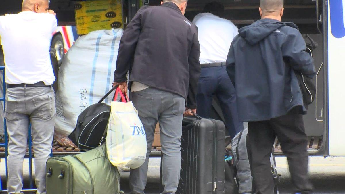 Bursa Otogarı'nda Kurban Bayramı yoğunluğu nedenleri, seyahat ipuçları ve ulaşım