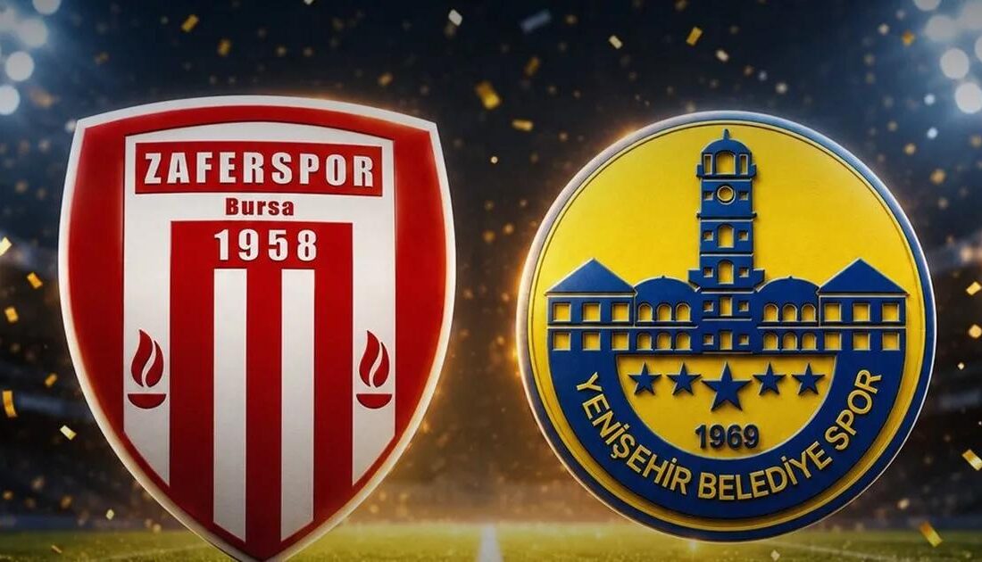 Bursa spor kulüpleri sezonu tamamladı. Detaylar ve analizler için doğru