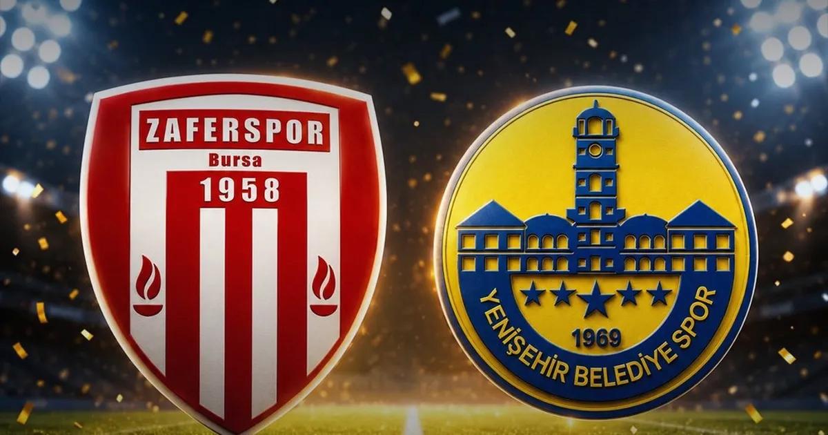 Bursa spor kulüpleri sezonu tamamladı. Detaylar ve analizler için doğru
