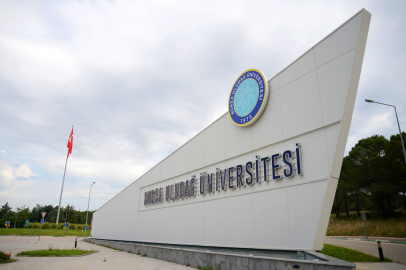 Bursa Uludağ Üniversitesi Patent Başarısı ve Endüstri Liderliği