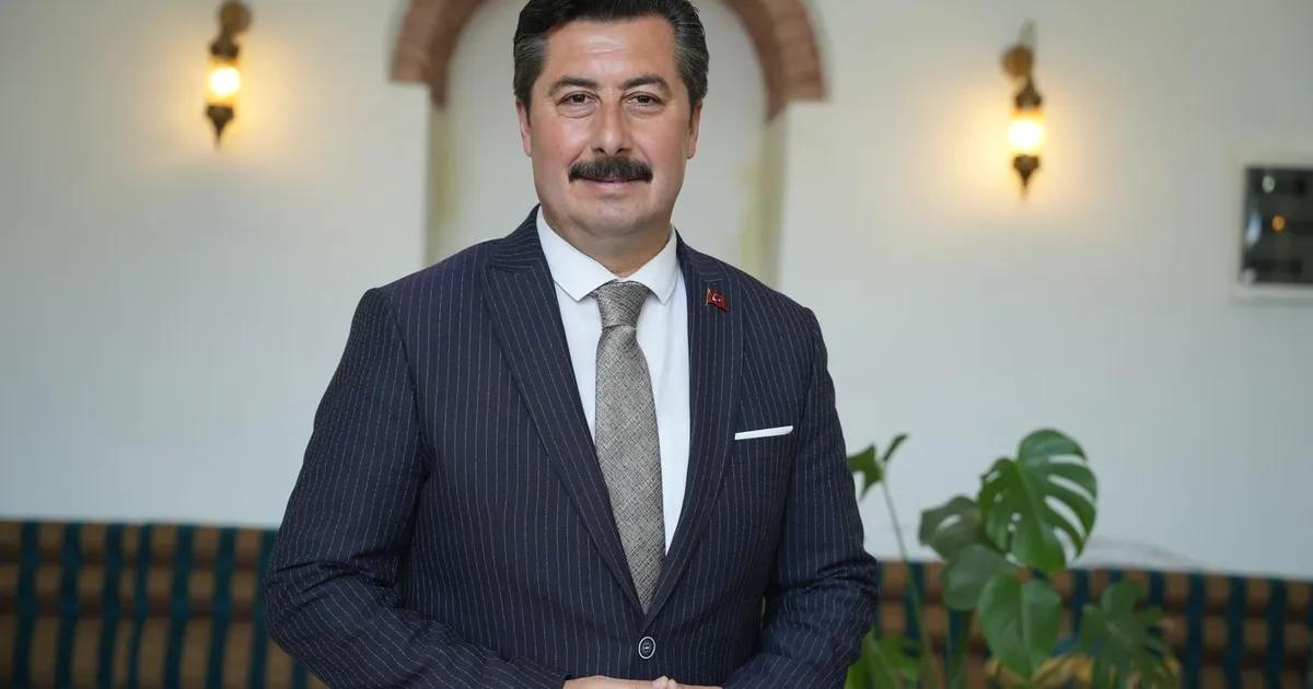 Bursa Yenişehir'de bayram hazırlıkları hız kazanırken, geleneksel ve modern etkinliklerle