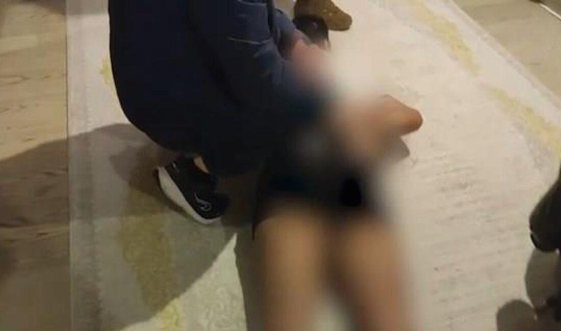 Bursa Yenişehir'de yasa dışı kumar ve tefecilik çetesine düzenlenen operasyonla