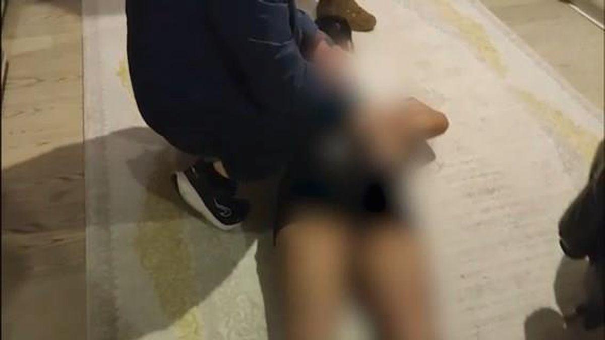 Bursa Yenişehir'de yasa dışı kumar ve tefecilik çetesine düzenlenen operasyonla