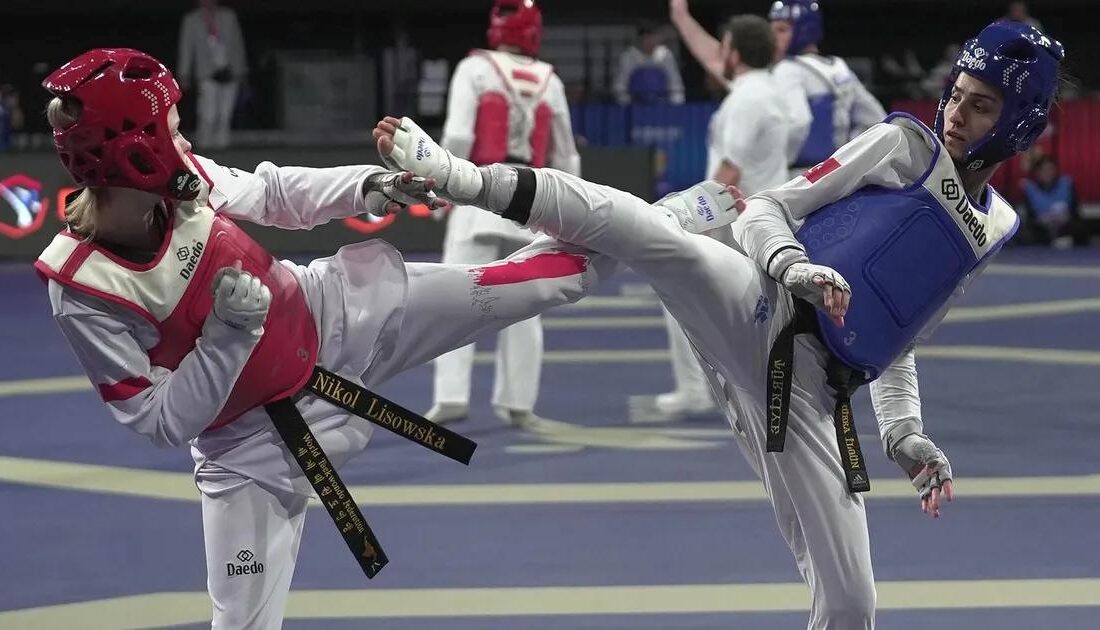 Bursa Yıldırım’dan Avrupa sporseverlere müjde! En güncel spor haberleri, analizler