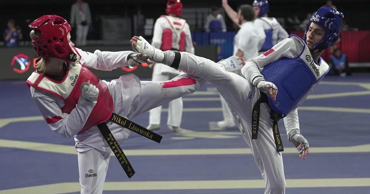 Bursa Yıldırım’dan Avrupa sporseverlere müjde! En güncel spor haberleri, analizler