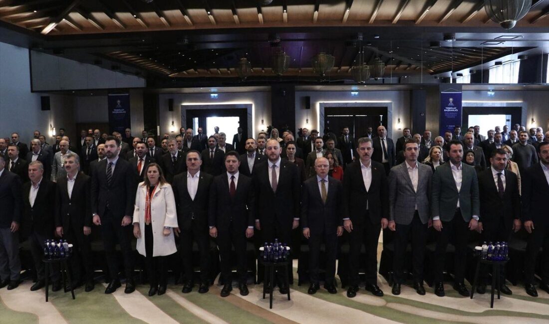 Bursa'da aile içi şiddet olayına ilişkin detaylar, mağdurların ve yetkililerin