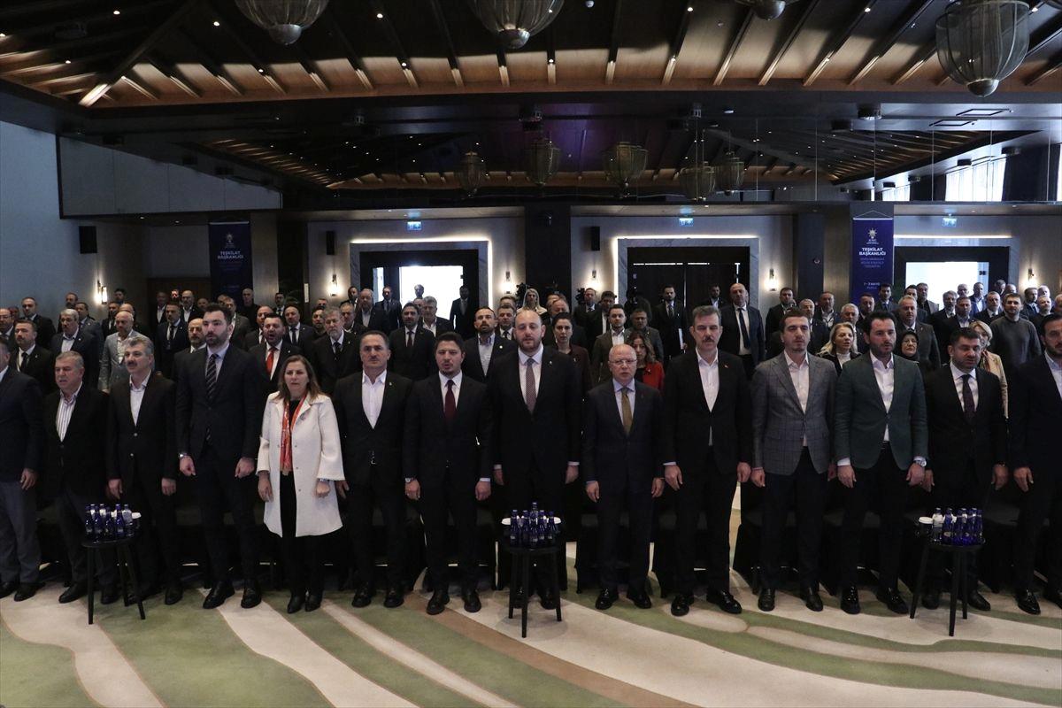 Bursa'da aile içi şiddet olayına ilişkin detaylar, mağdurların ve yetkililerin