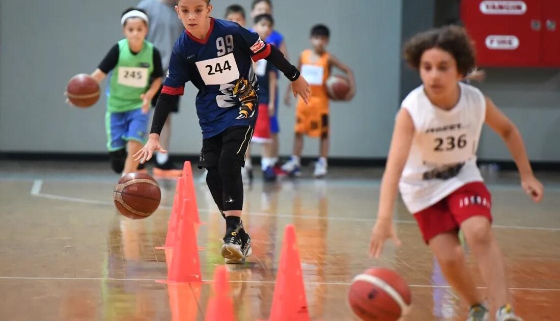 Bursa'da altyapı seçimleri düzenleniyor. Detaylar ve katılım şartları için resmi