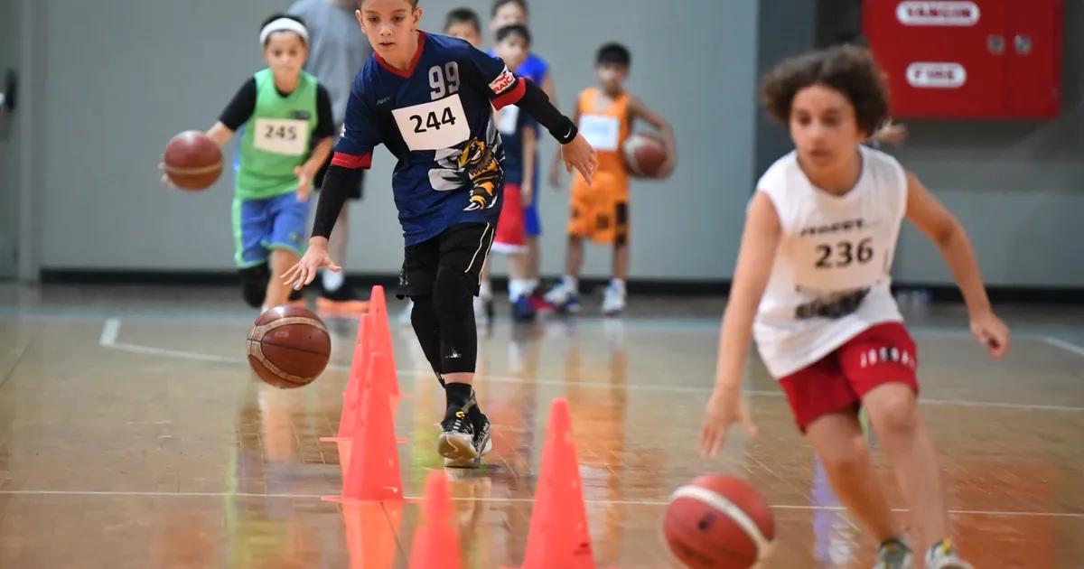 Bursa'da altyapı seçimleri düzenleniyor. Detaylar ve katılım şartları için resmi
