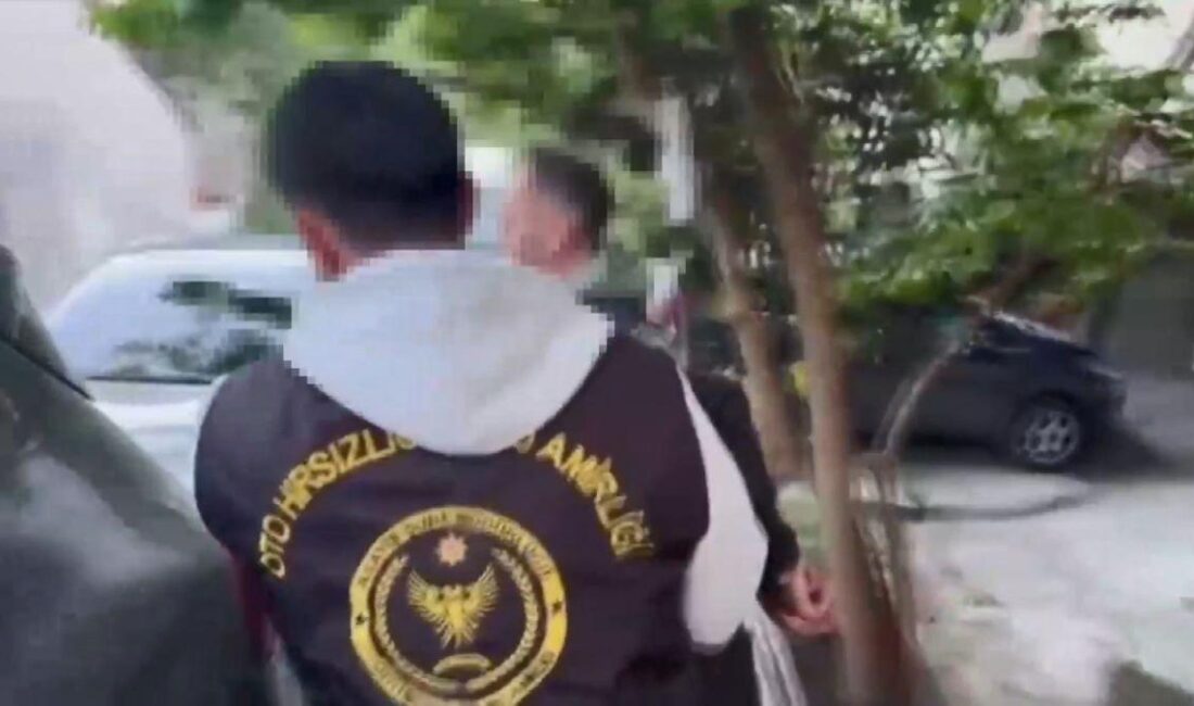 Bursa'da gerçekleştirilen asayiş operasyonu hakkında detaylı bilgi, güvenlik önlemleri ve