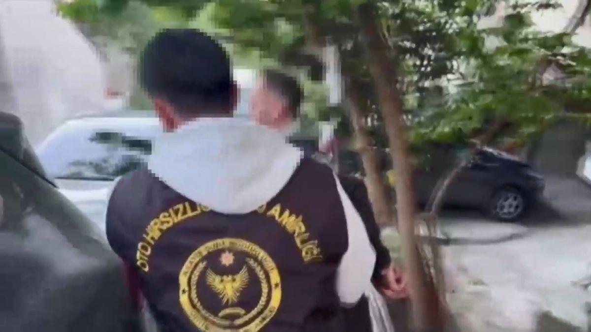 Bursa'da gerçekleştirilen asayiş operasyonu hakkında detaylı bilgi, güvenlik önlemleri ve