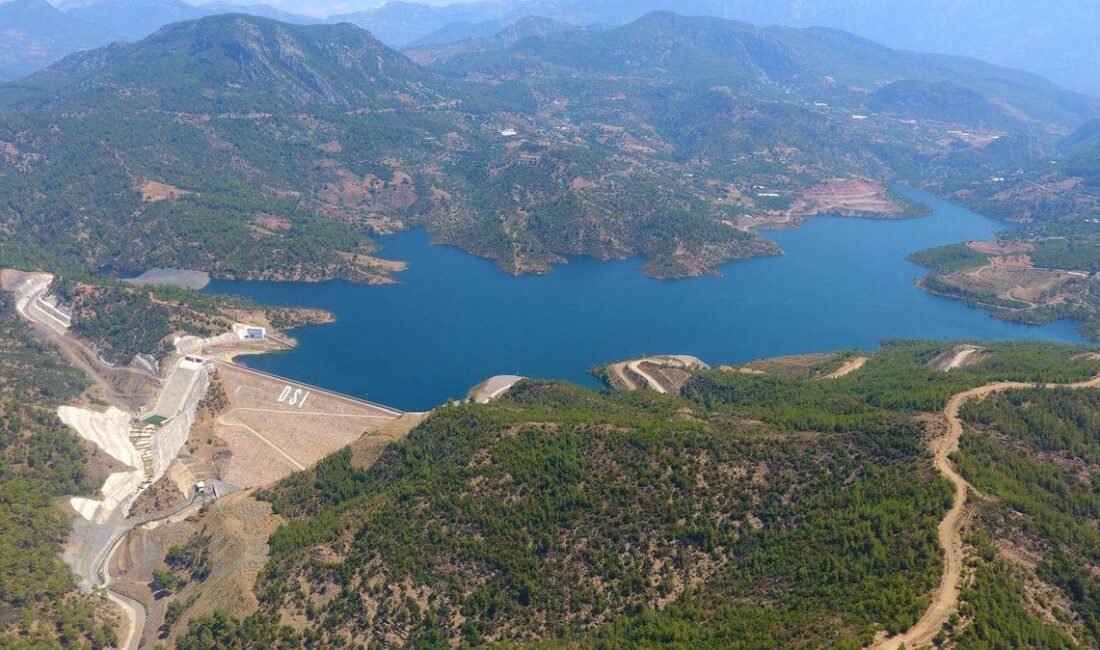 Bursa'da yaşanan beklenmedik gök gürültüsü olayıyla ilgili detaylar, uzman görüşleri