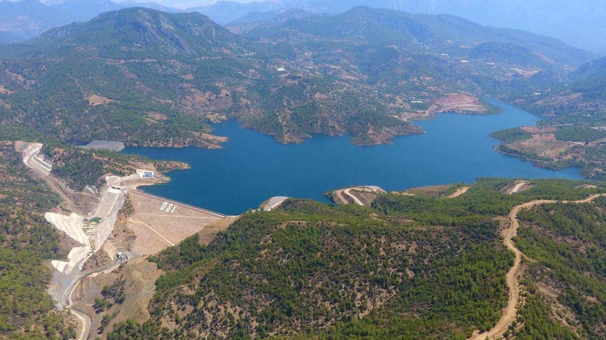 Bursa'da yaşanan beklenmedik gök gürültüsü olayıyla ilgili detaylar, uzman görüşleri