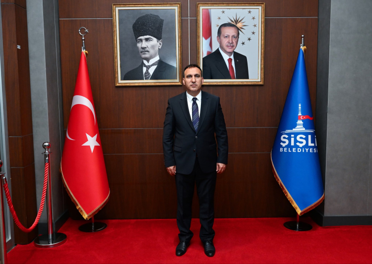 Bursa'da Belediye Görevleri Hızla Değişiyor