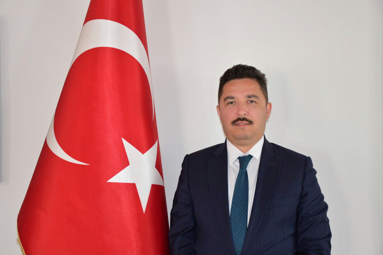 Bursa'da Belediye Görevleri Hızla Değişiyor