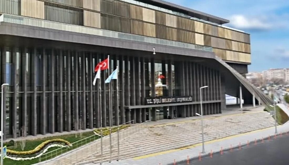 Bursa'da belediye görevleri hızla değişiyor; kentsel gelişim ve hizmetlerde yeni