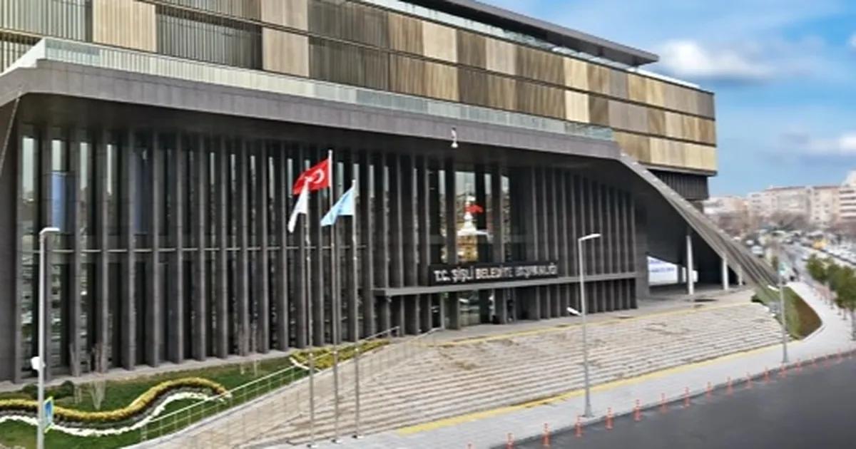 Bursa'da belediye görevleri hızla değişiyor; kentsel gelişim ve hizmetlerde yeni
