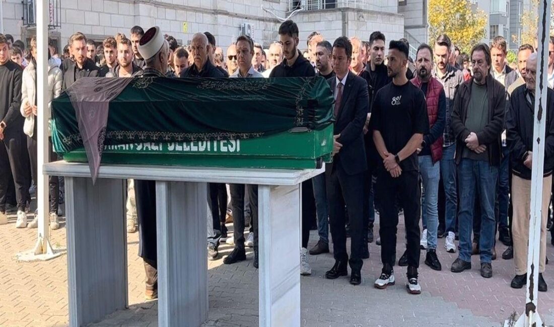 Bursa'da boşanma cinayetiyle ilgili yasal cezaları, mahkeme kararlarını ve hukuki