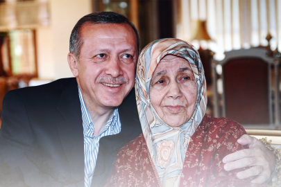 Bursa’da Büyük Halk Toplantısı Düzenlendi