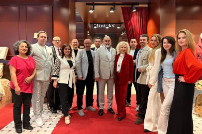 Bursa'da Büyük Kira Artışı Tartışması