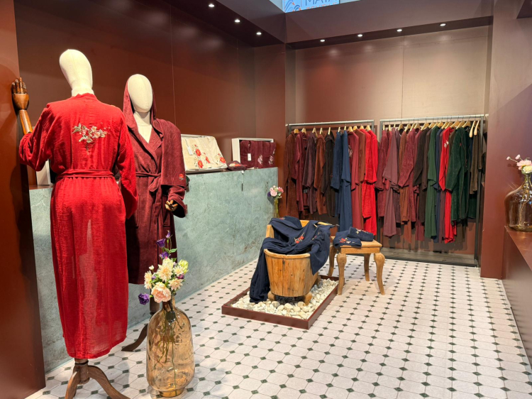 Bursa'da Büyük Kira Artışı Tartışması