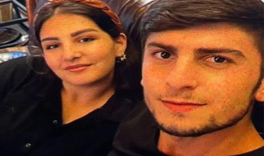 Bursa'da gerçekleşen cinayet davası, yerel mahkemede resmi ve dikkatli bir