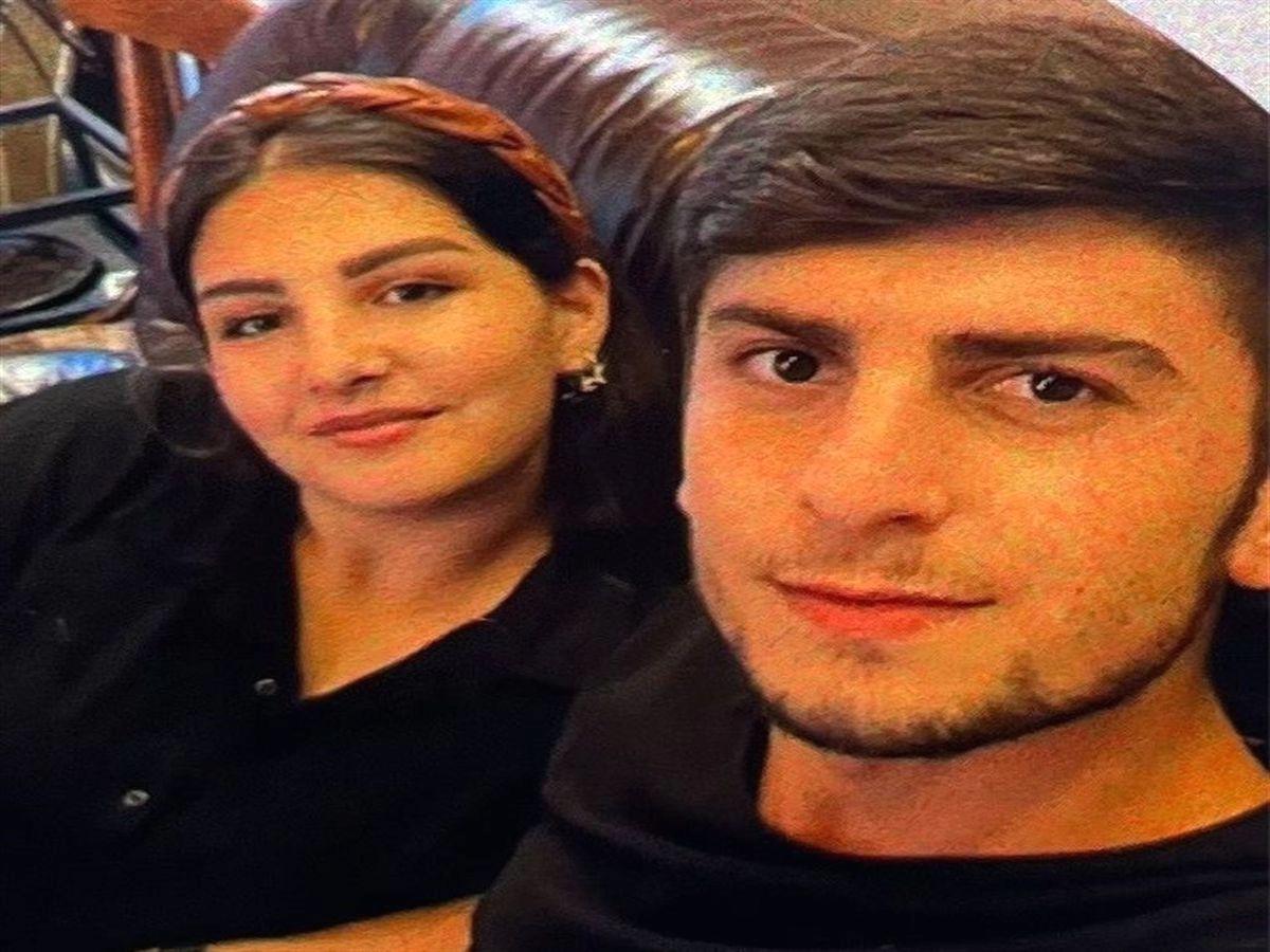 Bursa'da gerçekleşen cinayet davası, yerel mahkemede resmi ve dikkatli bir