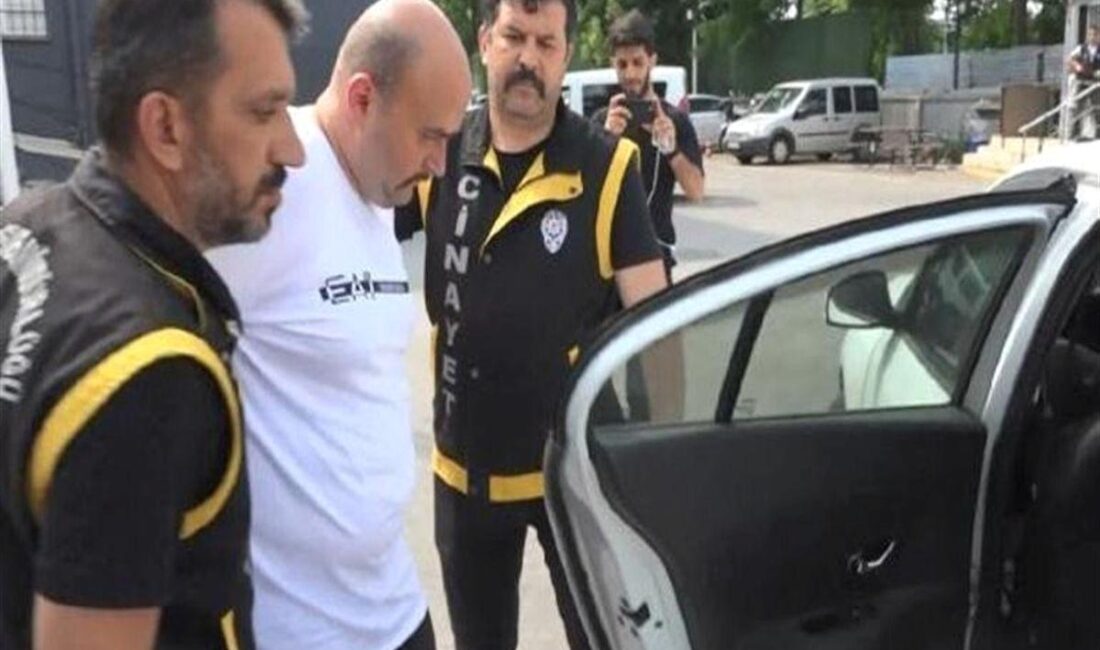 Bursa'da yaşanan cinayet ve hırsızlık olaylarıyla ilgili detaylar, güvenlik önlemleri